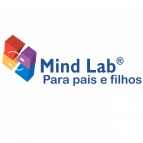 Mind Lab para Pais e Filhos