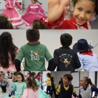 Setembro de tradição e orgulho gaúcho