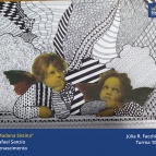 1ª Série E.M. recria obras utilizando Zentangle