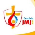 Carmo convida alunos lassalistas para JMJ 2016