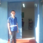 LABORATÓRIO DE APRENDIZAGEM