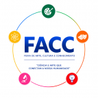 FACC 2026