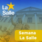 Semana La Salle