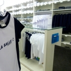 Comunicado Innova Uniformes