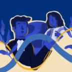 Conheça a Reflexão Lassalista 2026 