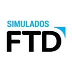 Simulado FTD - Ensino Fundamental II