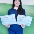 Programa Aluno Tutor 2025