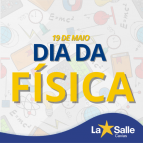 Dia da Física