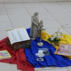 Jornadas Pedagógicas 