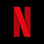 Sala Interativa 2017: Netflix