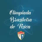Olimpíada Brasileira de Física