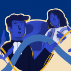 Conheça a Reflexão Lassalista 2026