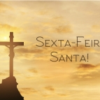 Sexta-feira Santa: feriado no La Salle Carmo