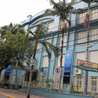 Colégio La Salle São João celebra 89 anos
