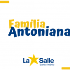 Conheça a campanha Família Antoniana