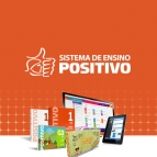 Venda das apostilas para 2018