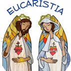 Primeira Eucaristia 2017