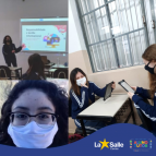 Programa Aluno Tutor