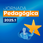 Jornada Pedagógica e Administrativa de 2025