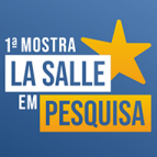 Inscrições prorrogadas para a Mostra de Pesquisa