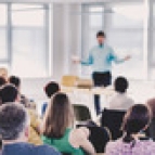 Rede La Salle promove formações na Educação Básica