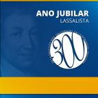 Semana de celebrações do Ano Jubilar Lassalista