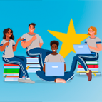 EduEmprèn 2025 anuncia equipes vencedoras