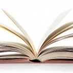Venda de livros de Religião e Inglês encerra amanhã