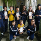 Baralhos Missioneiros