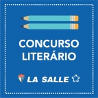 Regulamento do 9º Concurso Literário 2017