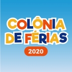 Colégios Lassalistas oferecem Colônia de Férias 2020