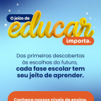 MATRÍCULAS 2027