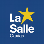 La Salle Caxias completa 84 anos