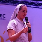 Educação que Transforma