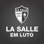 :::Nota de falecimento:::