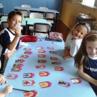 Desenvolvendo habilidades no Mind Lab