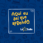 Rede La Salle lança Campanha de Matrículas 2019