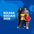 Confira se seu pedido foi aprovado