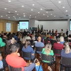 Educadores participam das Jornadas Pedagógicas 2022