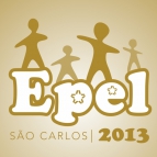 La Salle São Carlos sediará EPEL-SP