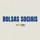 Concessão e Renovação de Bolsas Sociais 2027