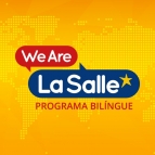 Conheça o We Are La Salle
