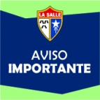 Aviso Importante - Confraternização da Gincana