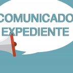 Comunicado sobre o expediente no dia 17/7