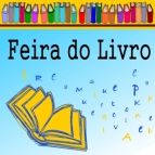 Feira do Livro 2013