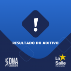 Resultado do Aditivo Concessão 2025	