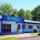 Escola Agrícola La Salle completa 40 anos