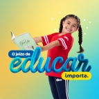 Novas matrículas, o mesmo engajamento lassalista