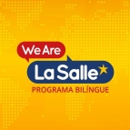 2020: La Salle Esteio terá Programa Bilíngue da Rede