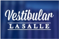 Rede La Salle conclui Vestibulares de Inverno